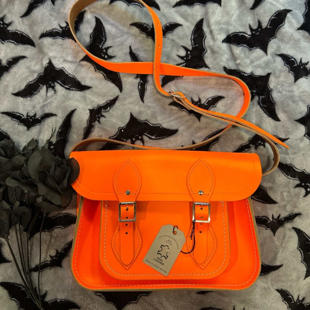 The Cambridge Satchel Company Bag